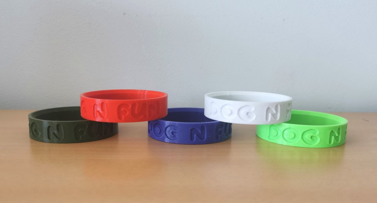 Support pour jeux Toppl et Rumbl – Image 2