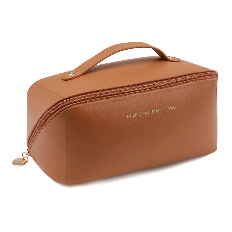 Trousse de maquillage PRESTIGE