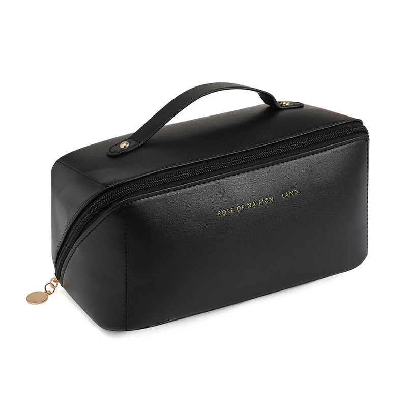 Trousse de maquillage PRESTIGE – Image 5